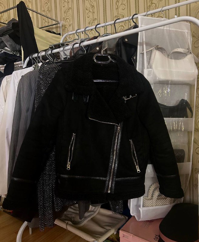 Обувь каблуки, платье, сумочки, шубка, дубленки, куртки 7