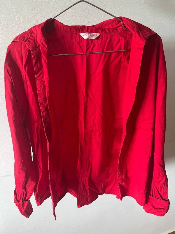 Купальник, кофта, шорты, юбка, рубашка, платье, кофточка женская 5