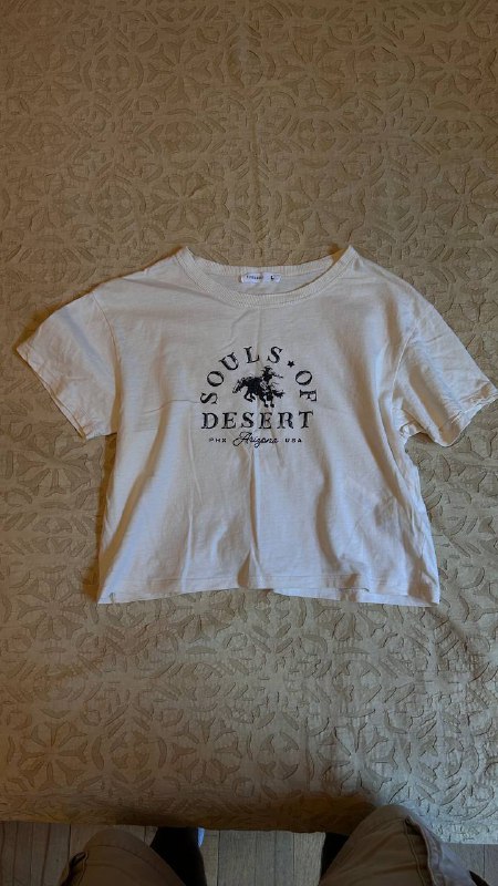 Кофта Zara, платья LC Waikiki, кофта Next, майка terranova, шорты Next, рубашка, куртка Stradivarius, купальник, кроссовки, Crocs 5