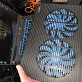 Ноутбук ASUS TUF Gaming 3