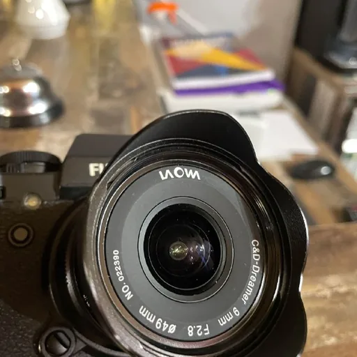Камера Fujifilm xt-3, линзы, карты памяти
