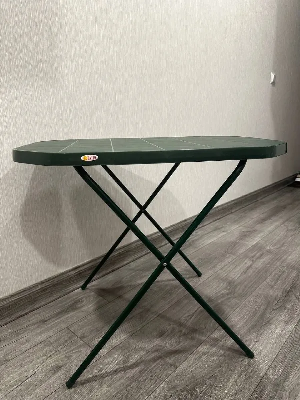 Столик для кемпинга 1