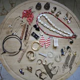 Украшения 2