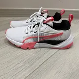 Кроссовки Puma 4