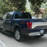Ford F-150 5