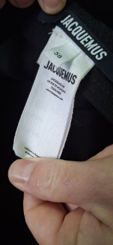 Черная кепка 2