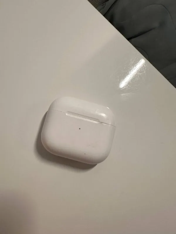 AirPods 3 1