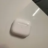 AirPods 3 1