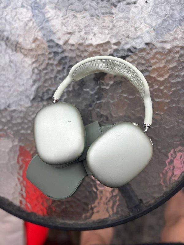 Airpods Max первого поколения 3