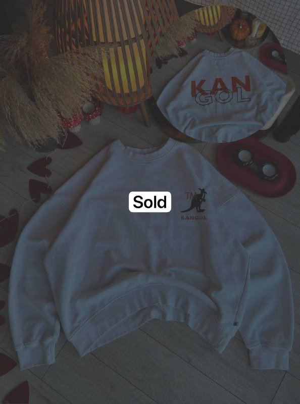 Свитер, свитшот, курточка удлиненная мужская 2