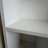 Стеллаж JYSK 2