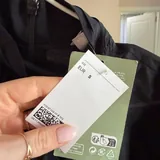 Блуза H&M 5