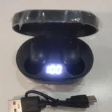 Беспроводные наушники 2