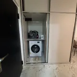 Квартира 1+1 в Батуми 4