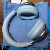 Bluetooth наушники Soundcore Space One 1
