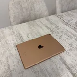 iPad 8 поколения 2
