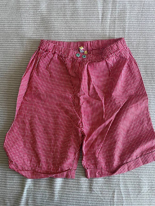 Одежда для мальчика 13-14 лет 4