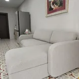 Диван Jysk 4