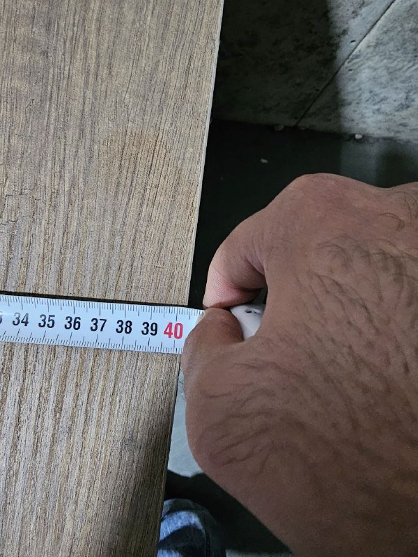 Тумба комод с тремя ящиками 2