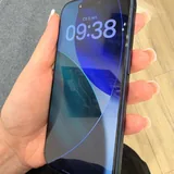 Айфон 17 Pro 256 ГБ 3