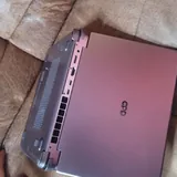 GPD Win Max 2 7