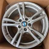 Диски BMW F30 R18 2