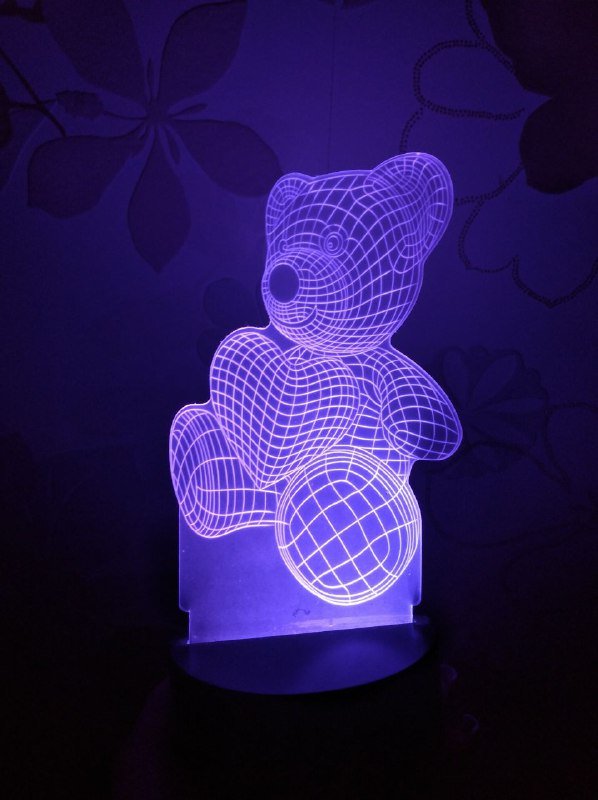 Пандора браслет 6