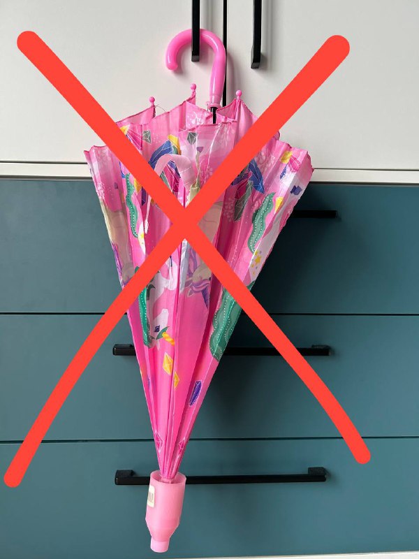 Sony FDR-X3000, рубашка Columbia, пиццамейкер, юбка, сарафан, наушники, пряжа, горшок 5