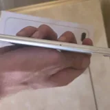 iPhone 8 Plus 64GB White 3