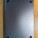 MacBook Pro 16 M1 Max 32-core GPU 32GB RAM 1TB 6