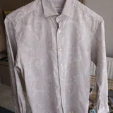 Рубашка ETRO 2