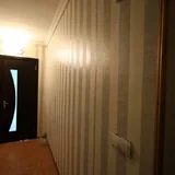 2-комнатная квартира в Боржоми, 55 м² 4