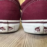 Vans Old Skool Youth 6
