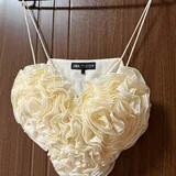 Топ Zara 4