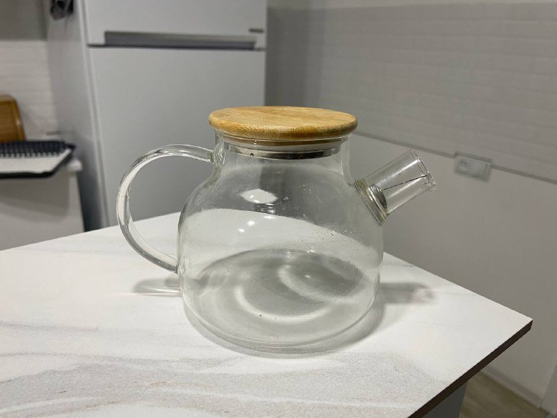 Интернет провод, крем дерматологический, чайник, шампура, решетка, трос 3