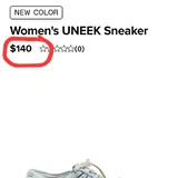 Keen Uneek босоножки 2