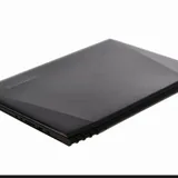 Игровой ноутбук Lenovo 50-70Y 4