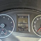 Volkswagen Tiguan 2015 7
