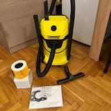 Пылесос, пароочиститель, обогреватель, диски для PS5 1
