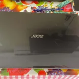 Acer ноутбук 3