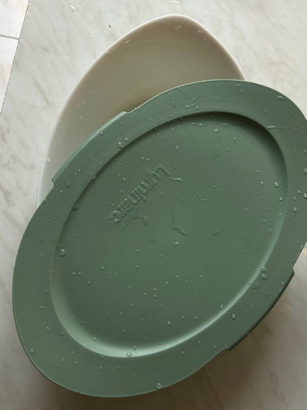 Форма для запекания