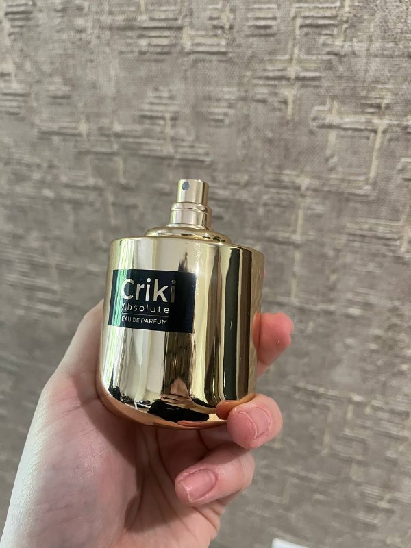 Автозагар, аромамасла, спрей The Body Shop, аналог Kirke, жидкая помада Fenty Beauty 6