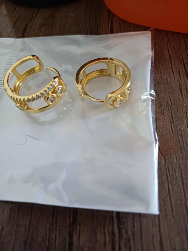 Сумка, тени и кисточки, Сумка 2