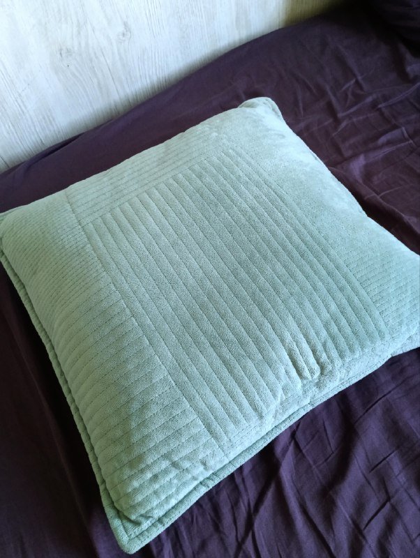 Градусник электронный, коврик для душа, фиксатор для колена, кеды, подушка, кофе-пресс IKEA 6