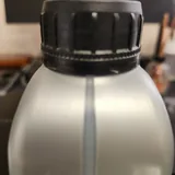 Трансмиссионное масло Febi Gearbox Oil DSG 75W 1 л 2