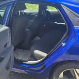Hyundai Elantra SEL 6