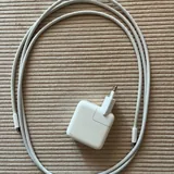 MacBook Air 13 2020 5
