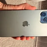iPhone 12 Pro Max 128 GB Graphite 4