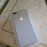 iPhone 8 Plus 64GB White 2