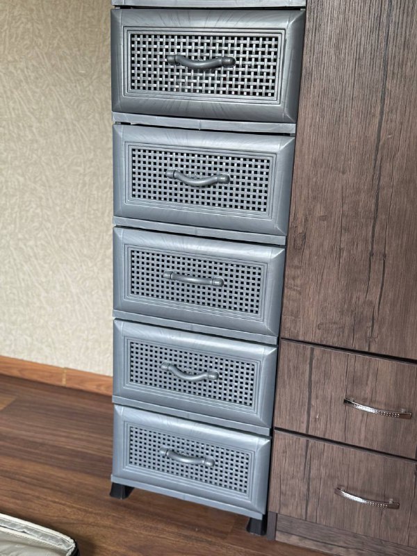 Стол 120х60см 2